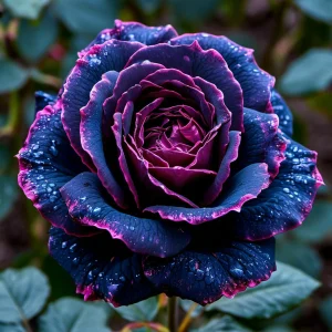 Роза Даун Мист купить по цене от 529р. в интернет-магазине «Посадика» с доставкой почтой в в Мосальске и по всей России – [изображение №1].